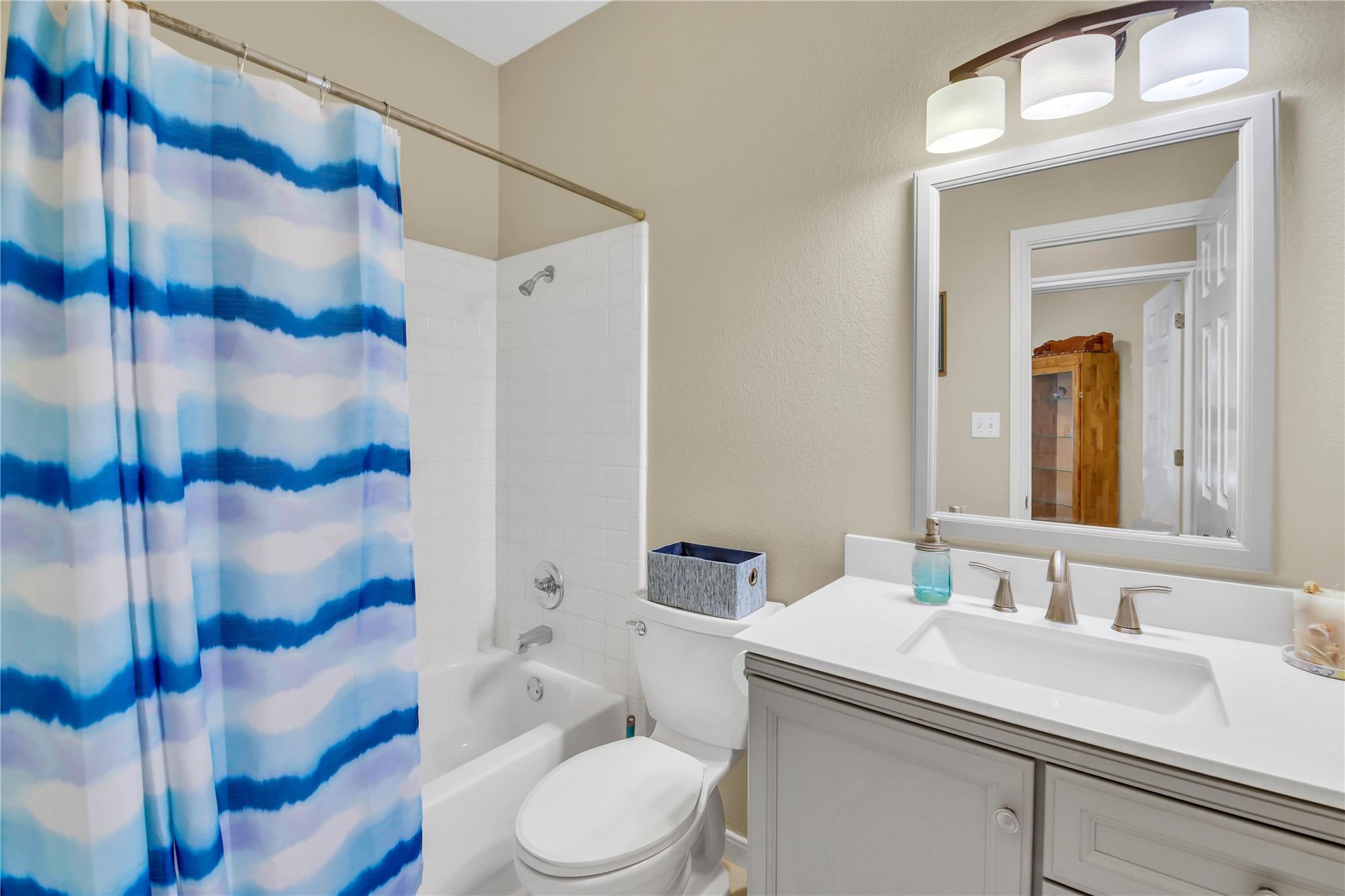 741 Bent Wood Pl Property Photo 15