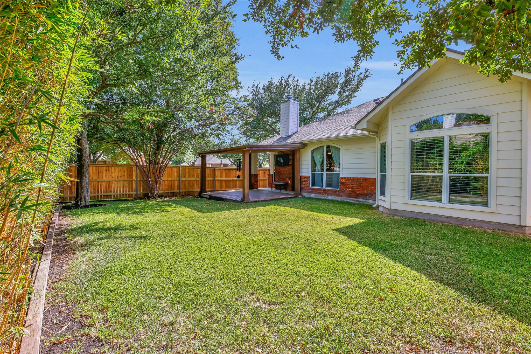 741 Bent Wood Pl Property Photo 19