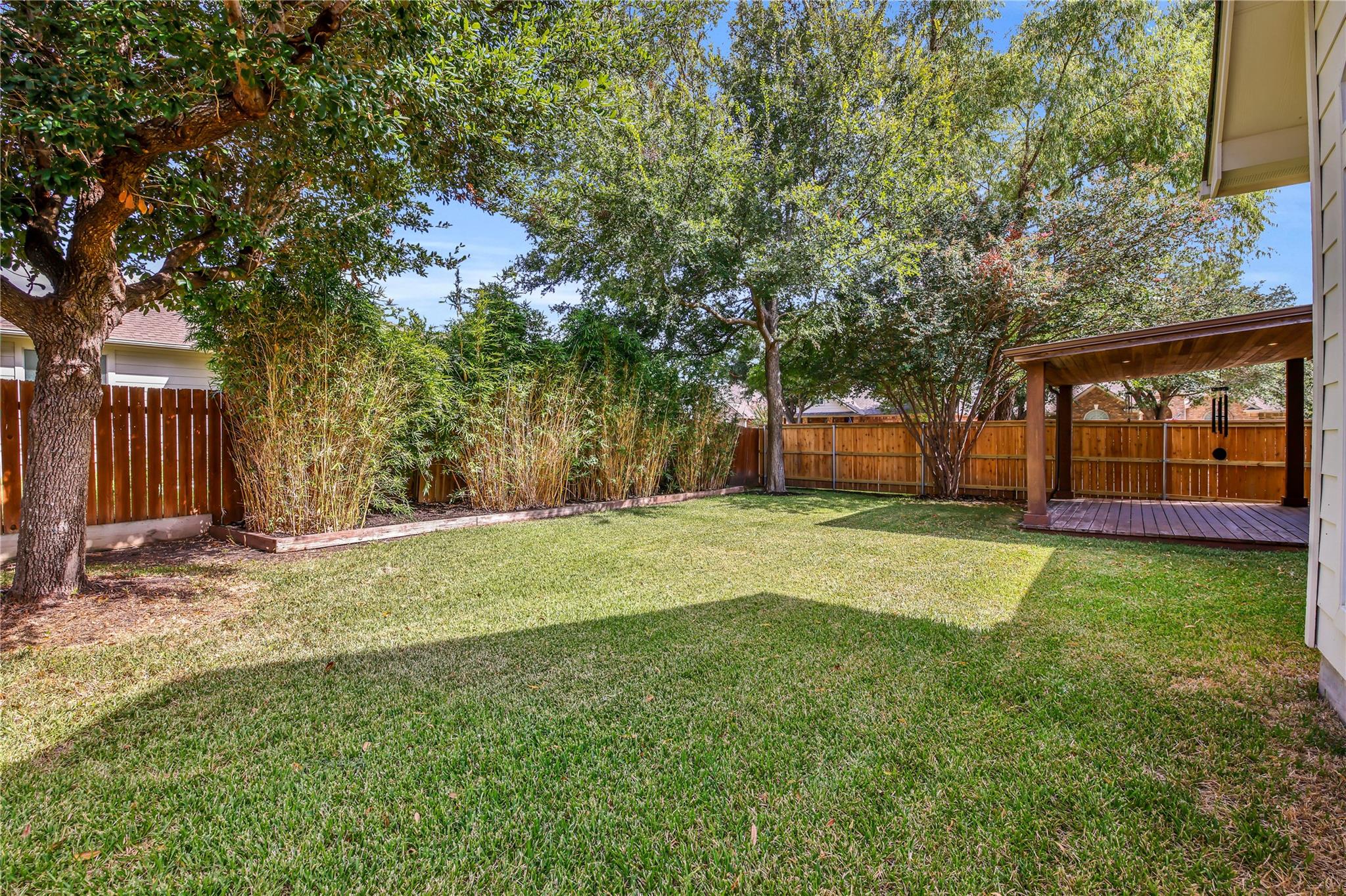 741 Bent Wood Pl Property Photo 20