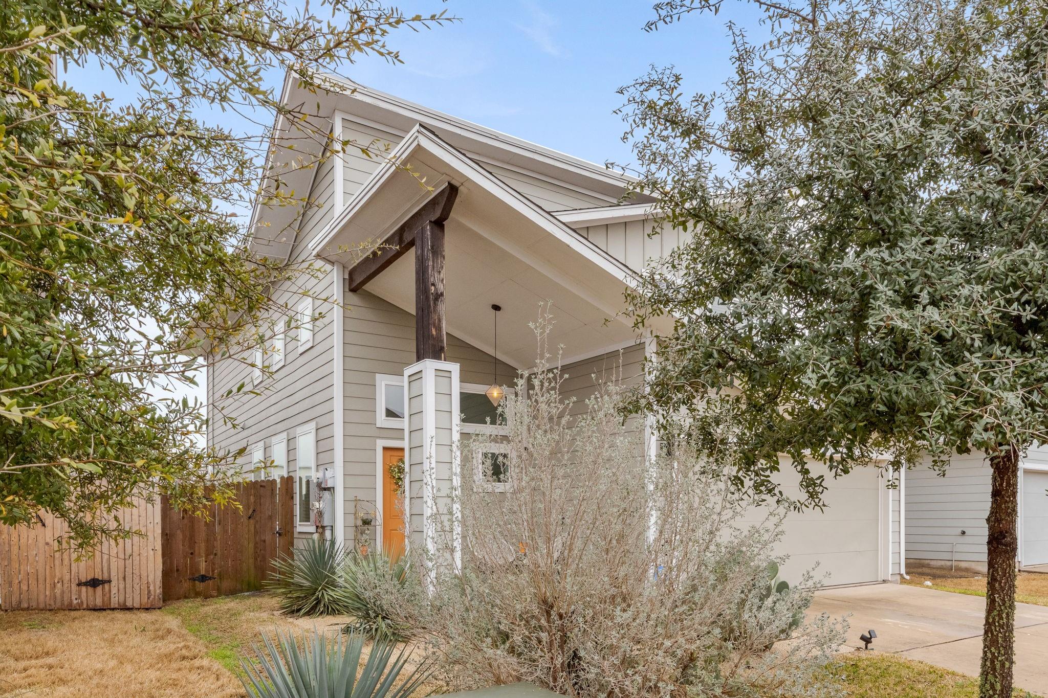 5309 Daimler Dr Property Photo 3