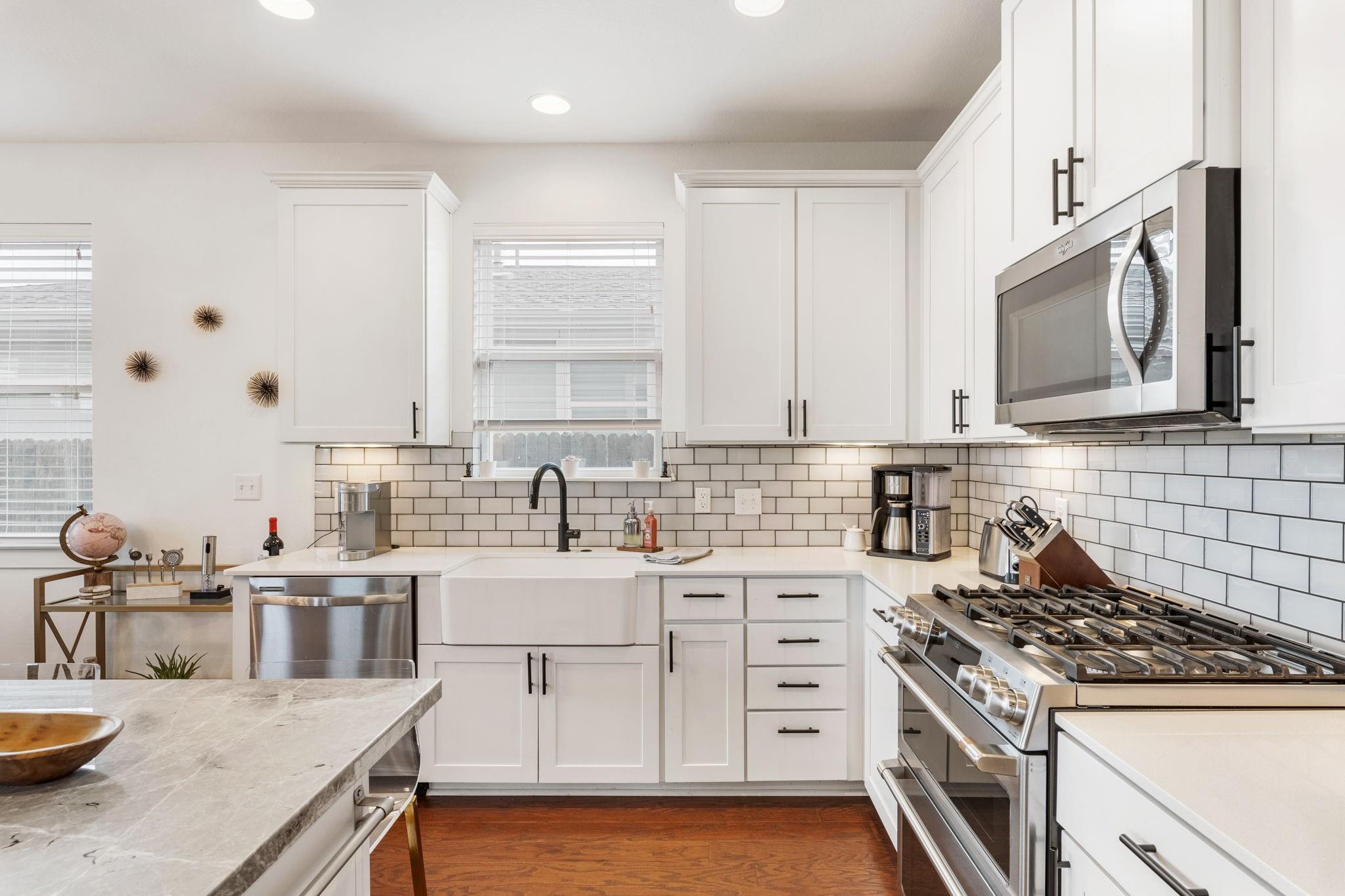 5309 Daimler Dr Property Photo 15