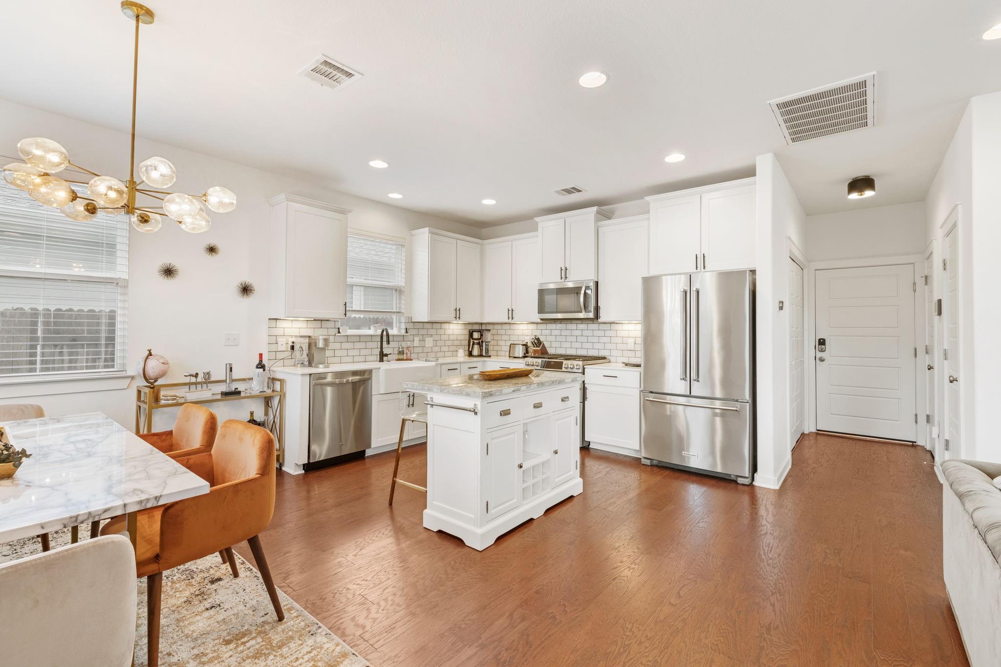 5309 Daimler Dr Property Photo 17