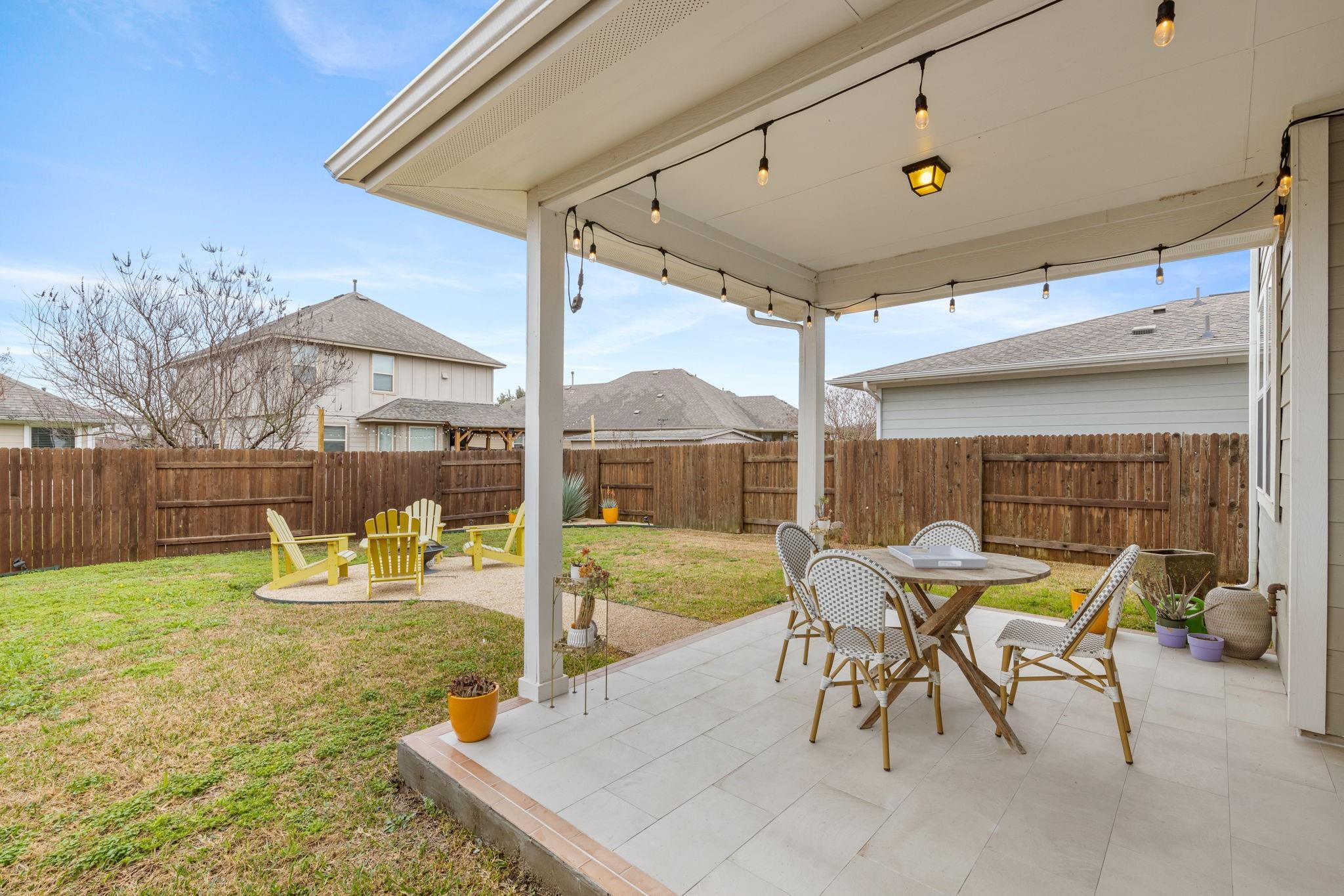 5309 Daimler Dr Property Photo 28