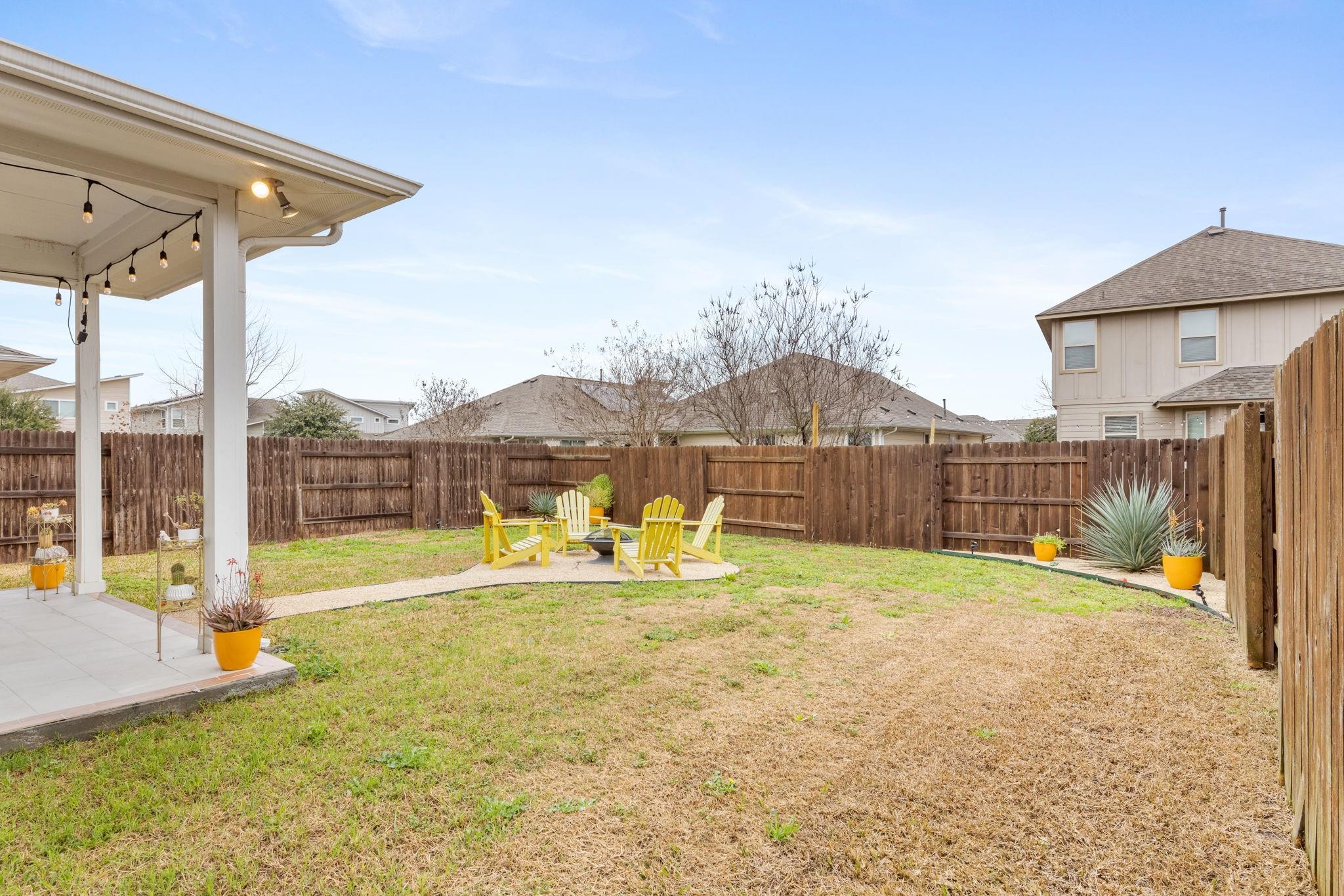 5309 Daimler Dr Property Photo 29