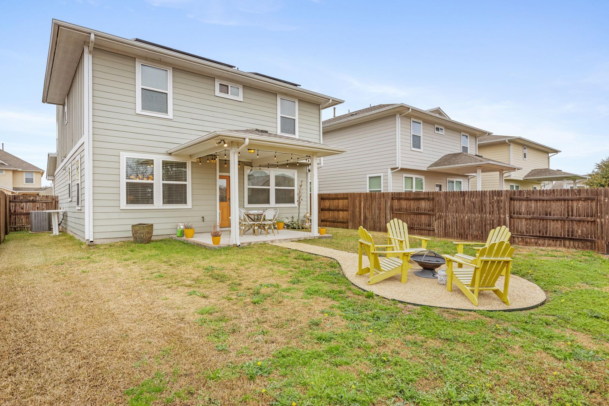 5309 Daimler Dr Property Photo 30