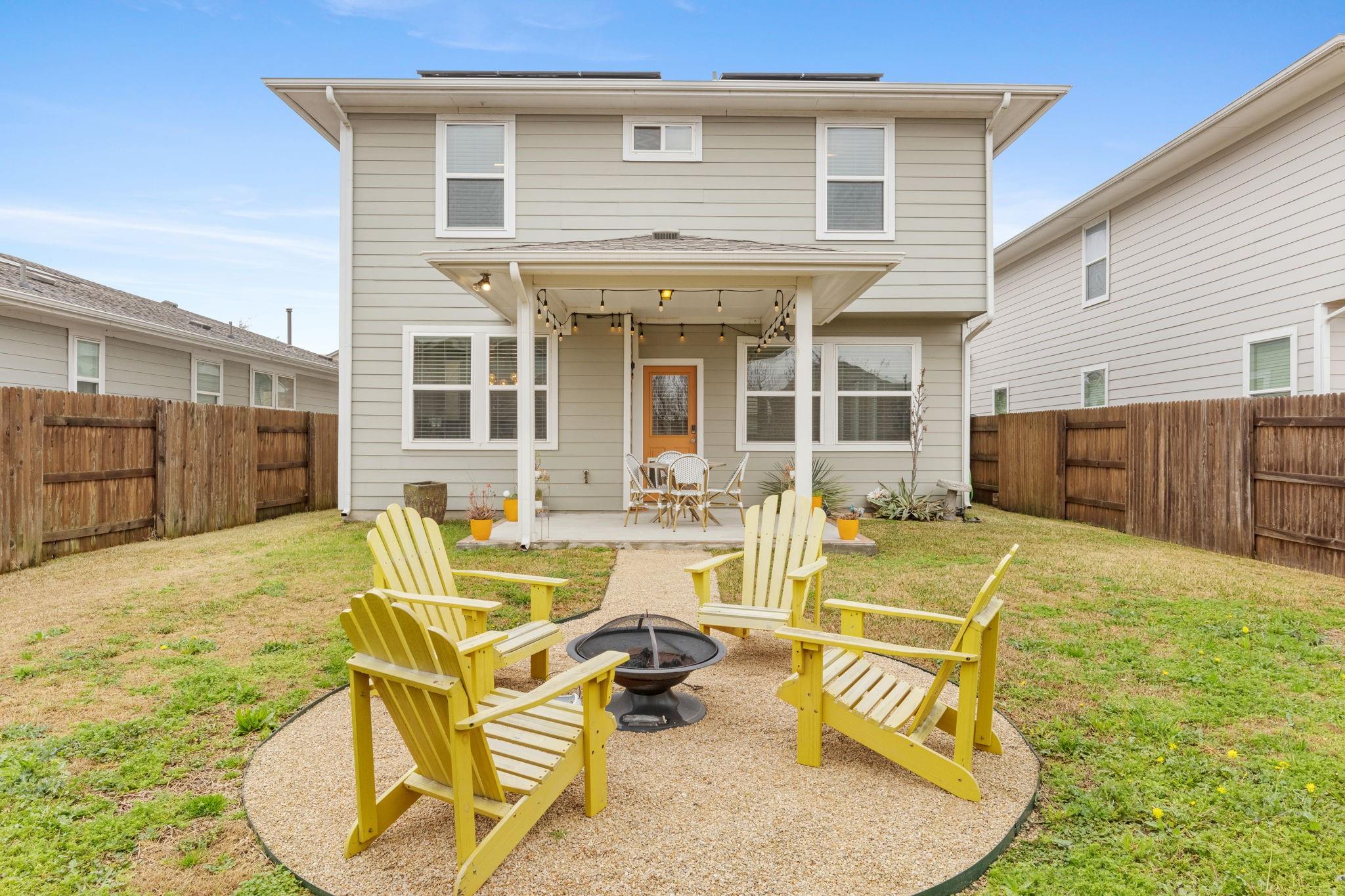 5309 Daimler Dr Property Photo 31