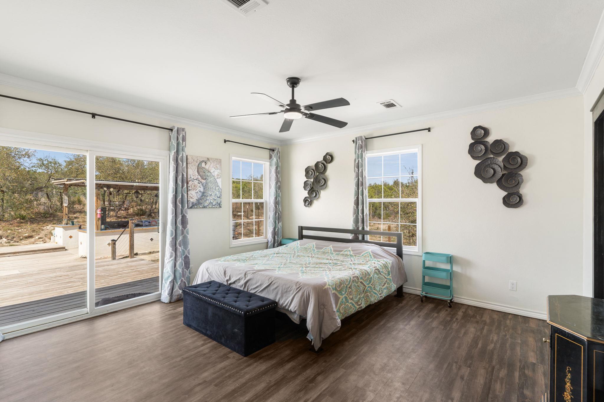 14810 Chaparral Dr Property Photo 11