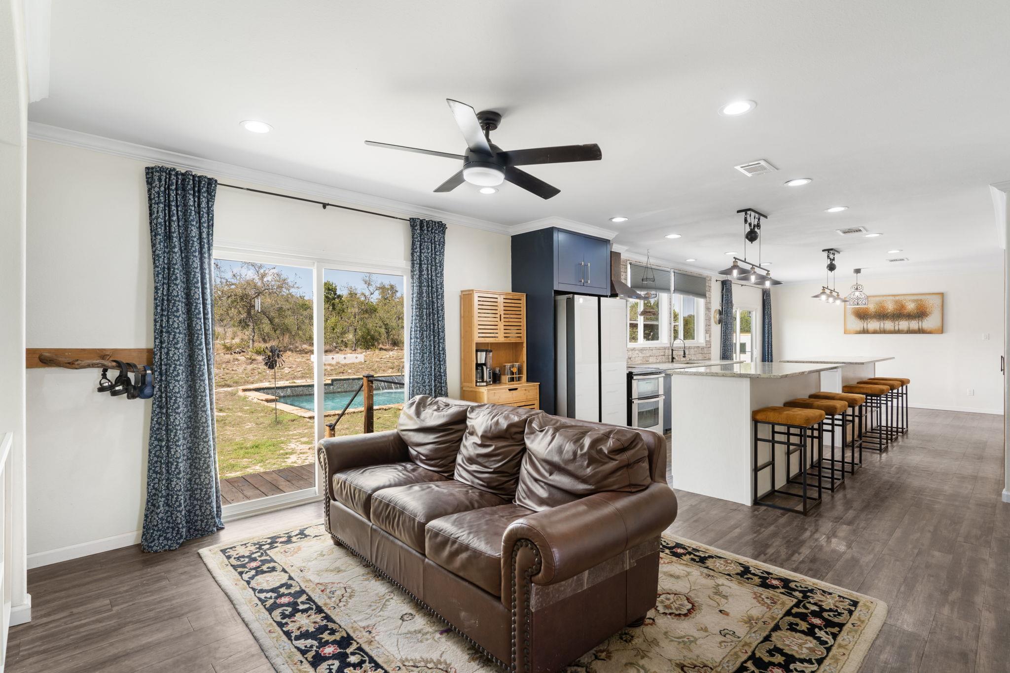 14810 Chaparral Dr Property Photo 17