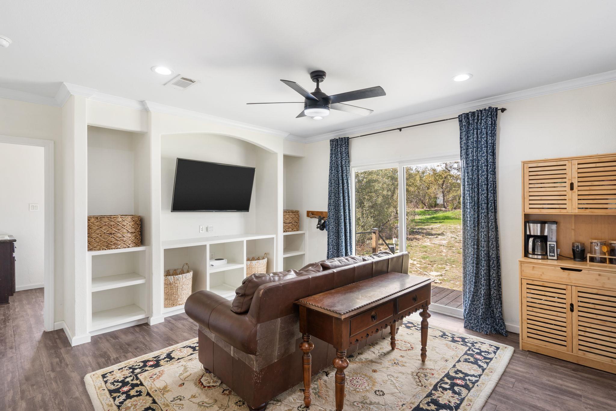 14810 Chaparral Dr Property Photo 18