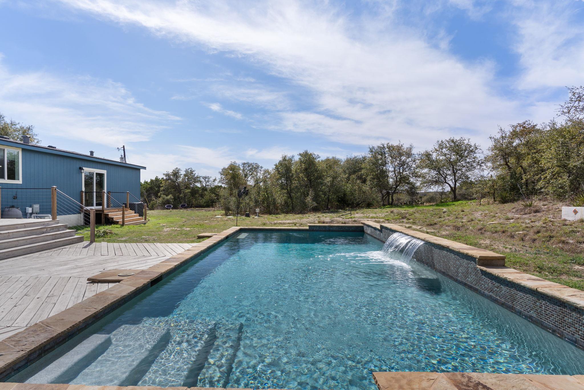 14810 Chaparral Dr Property Photo 26