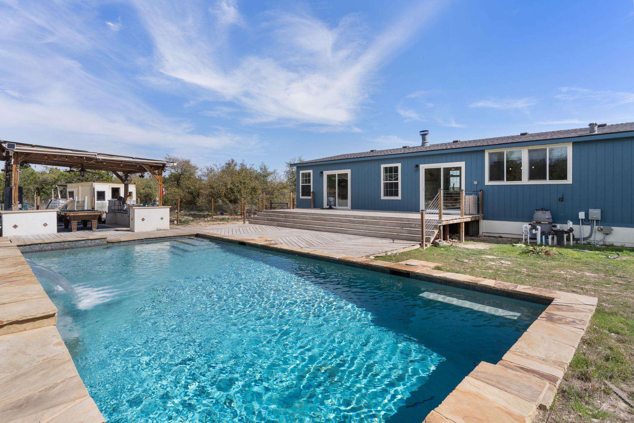 14810 Chaparral Dr Property Photo 27