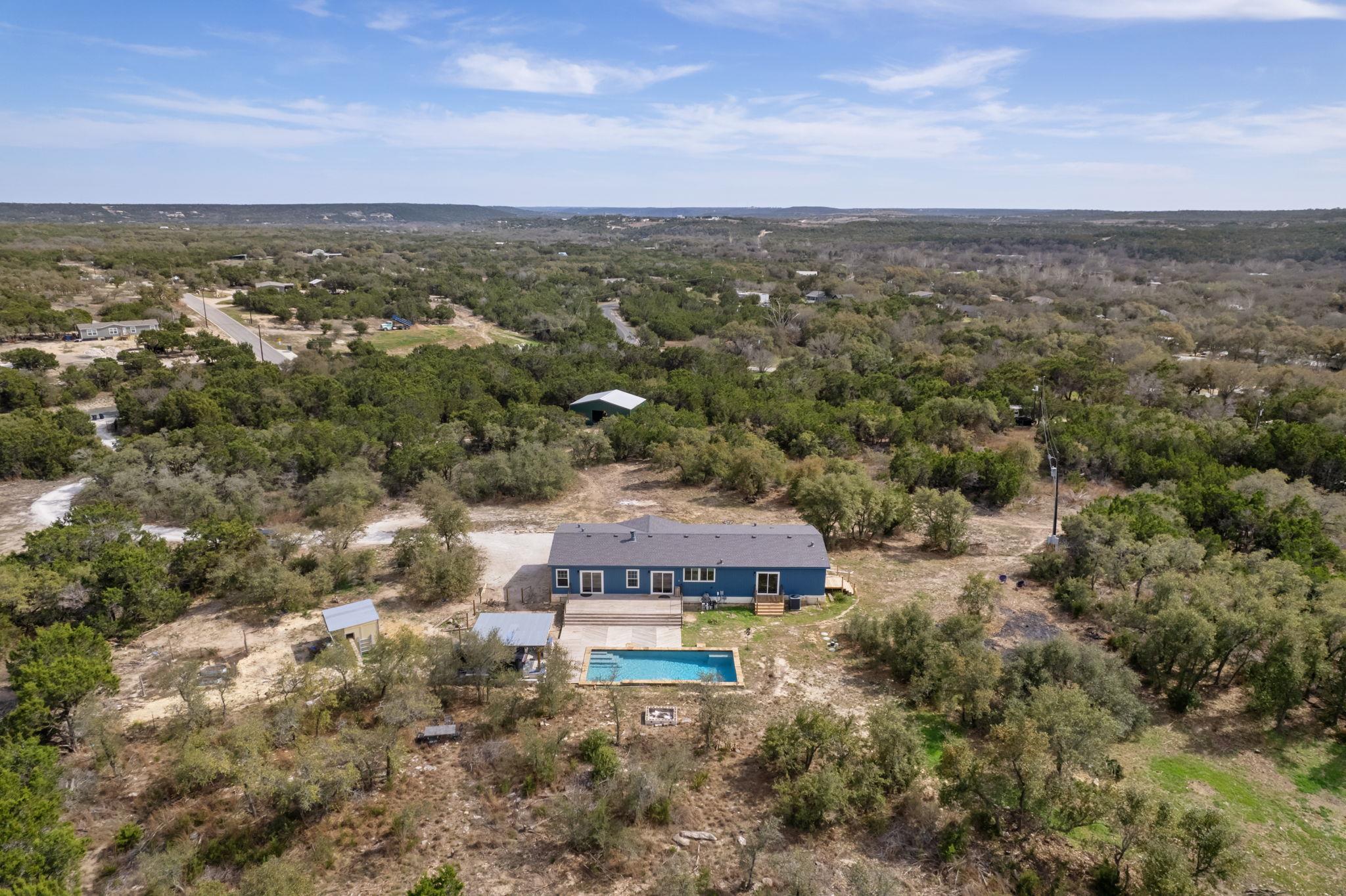 14810 Chaparral Dr Property Photo 30