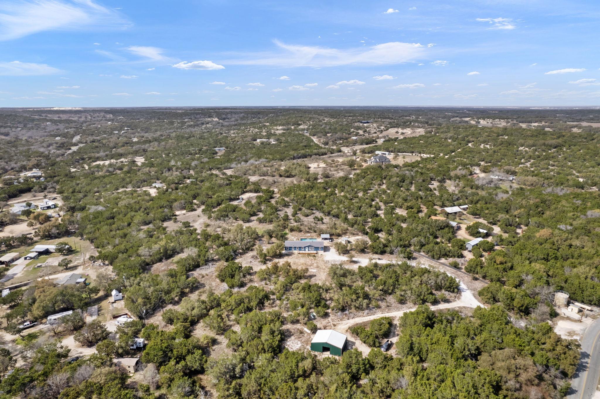 14810 Chaparral Dr Property Photo 31