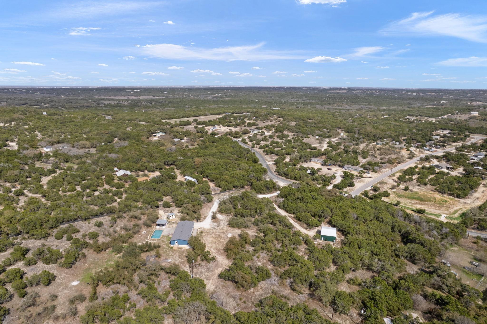 14810 Chaparral Dr Property Photo 32