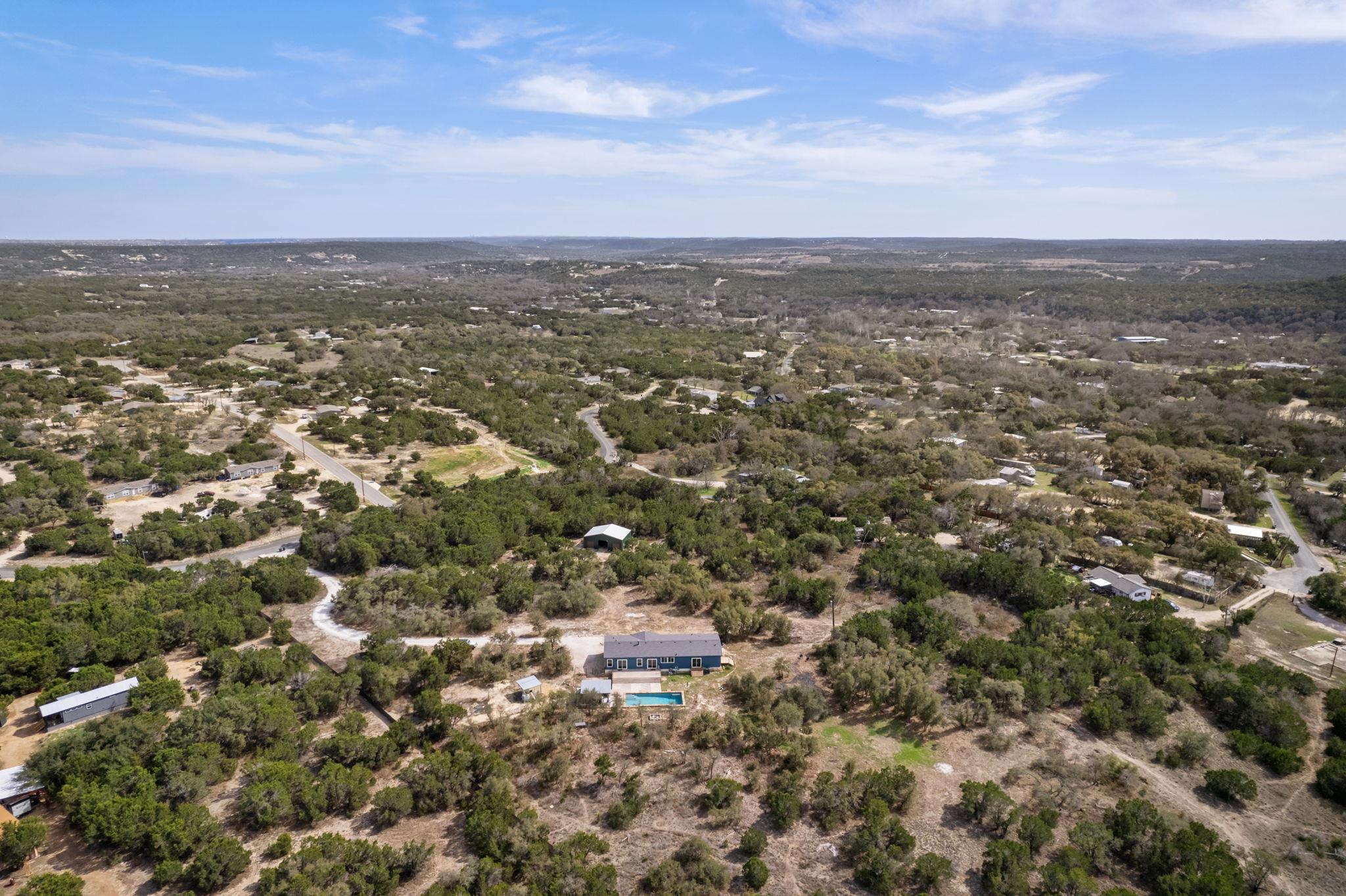 14810 Chaparral Dr Property Photo 33