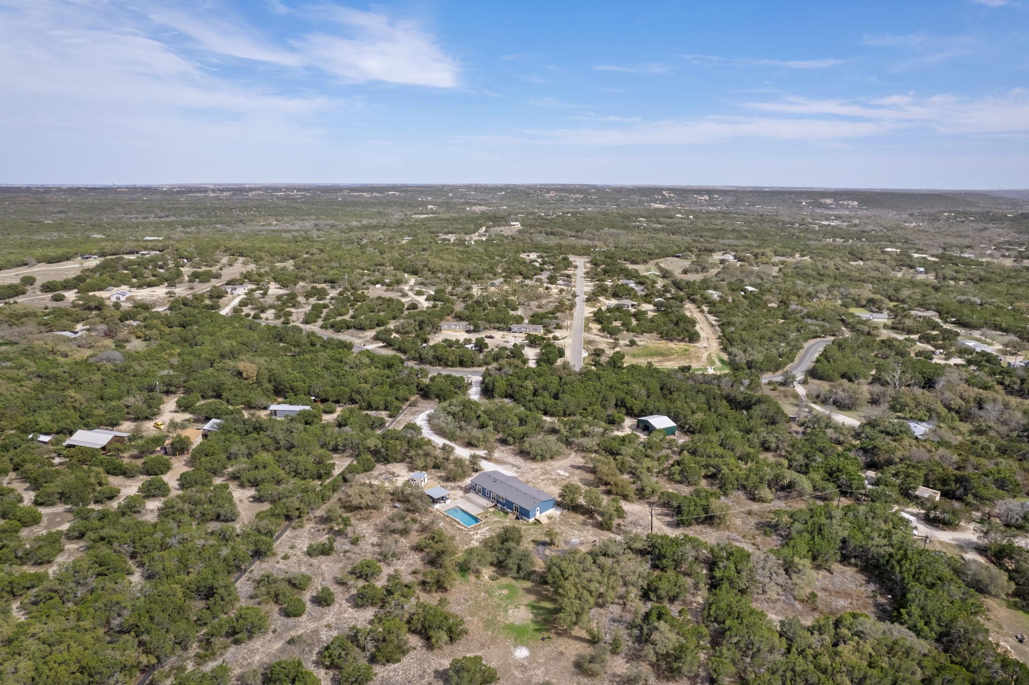 14810 Chaparral Dr Property Photo 34
