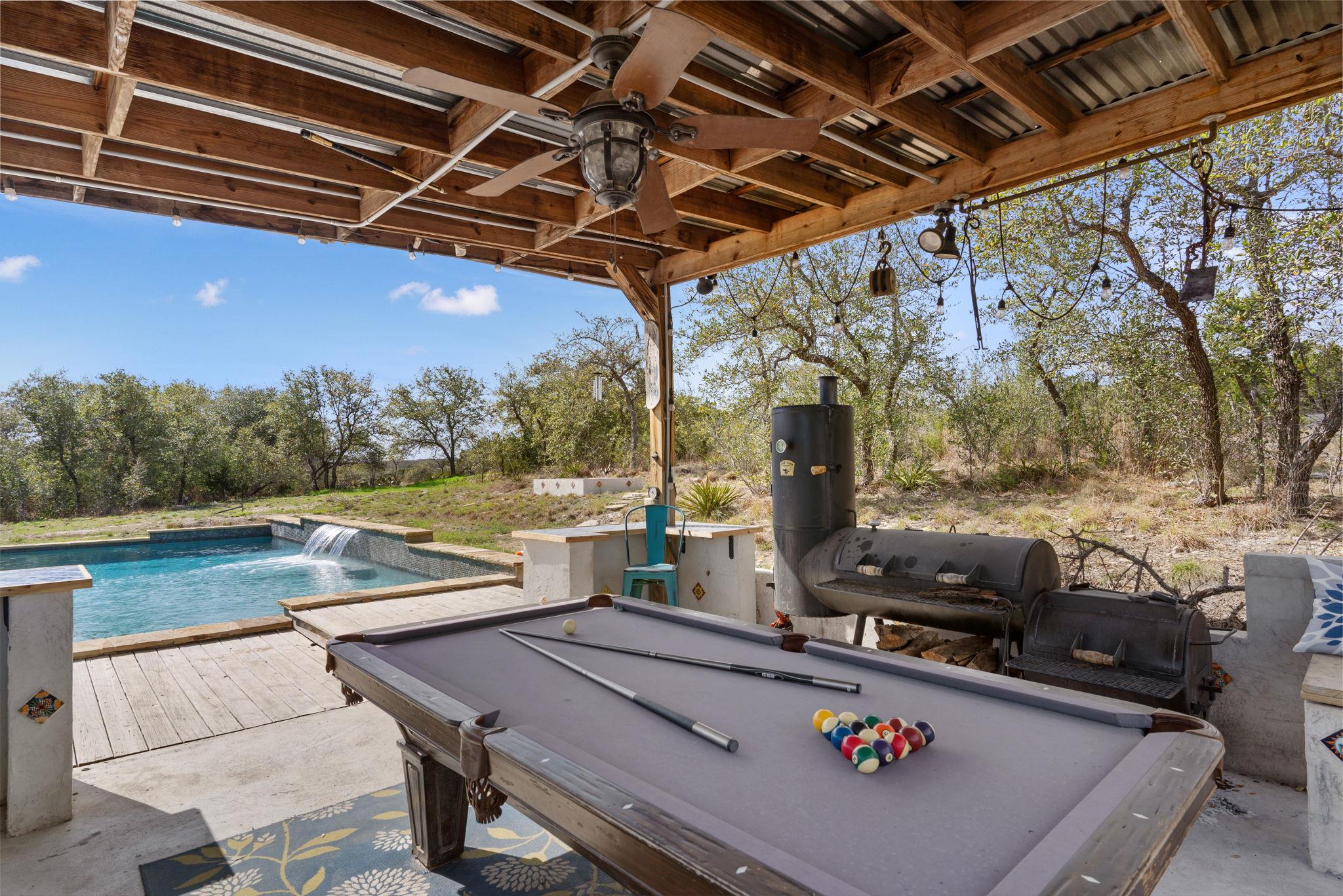 14810 Chaparral Dr Property Photo 37