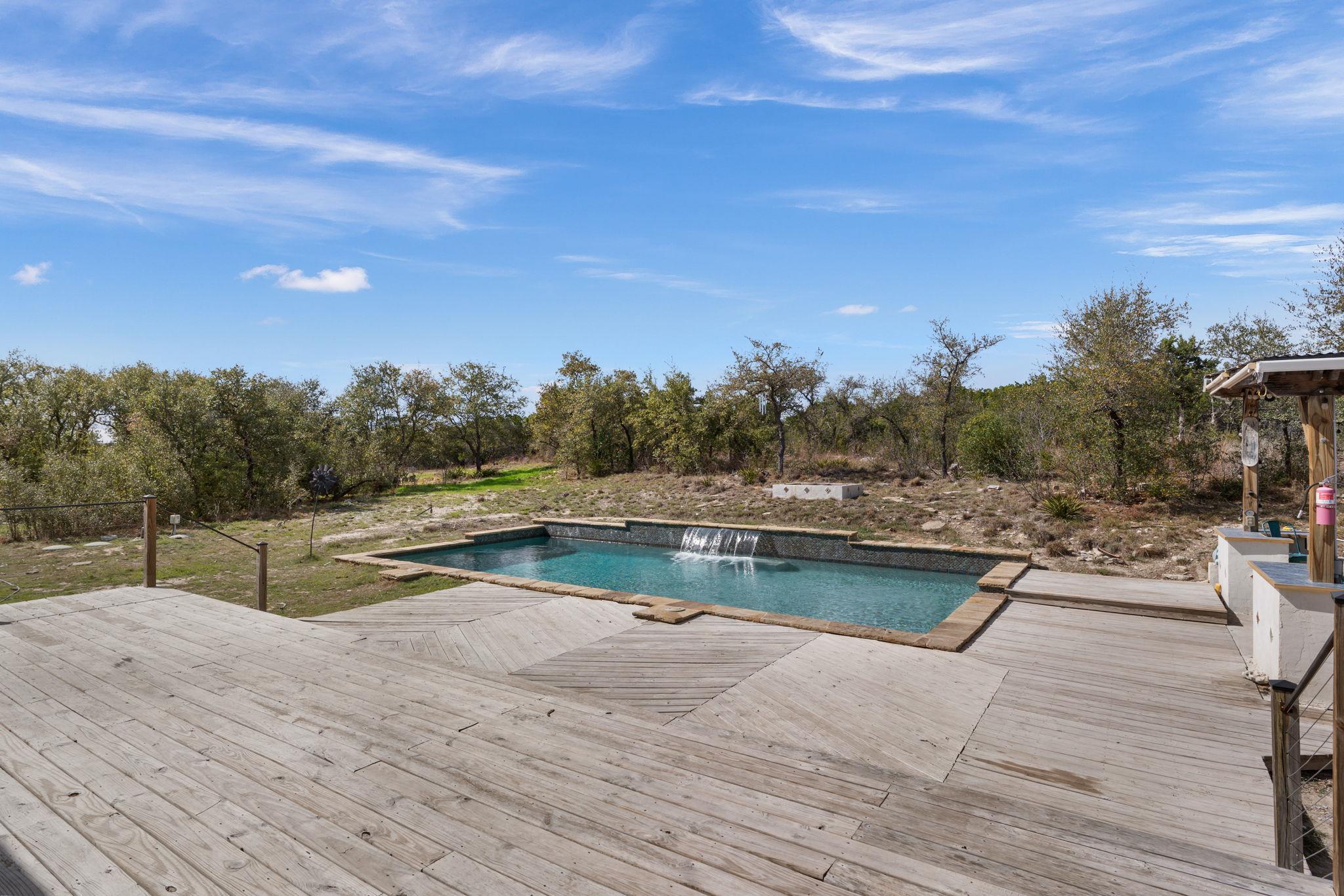14810 Chaparral Dr Property Photo 38