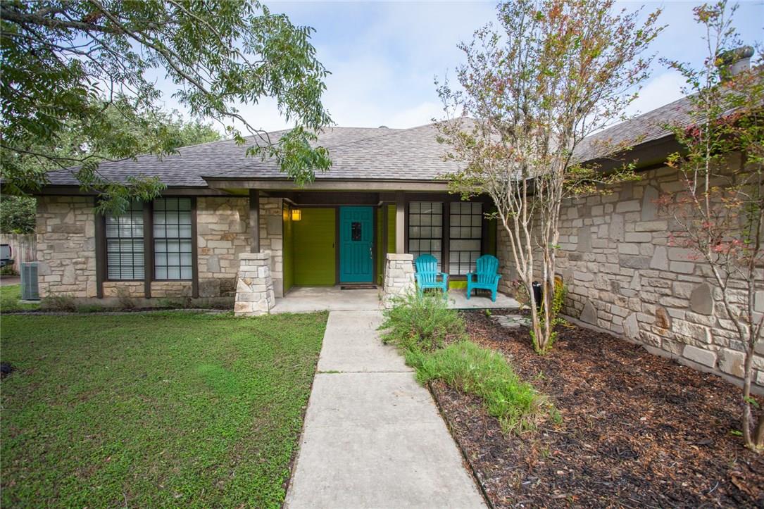 309 Juniper Dr Property Photo 1