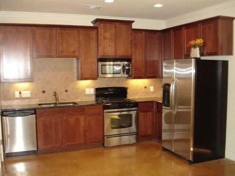 5405 Avenue H None #a Property Photo 2