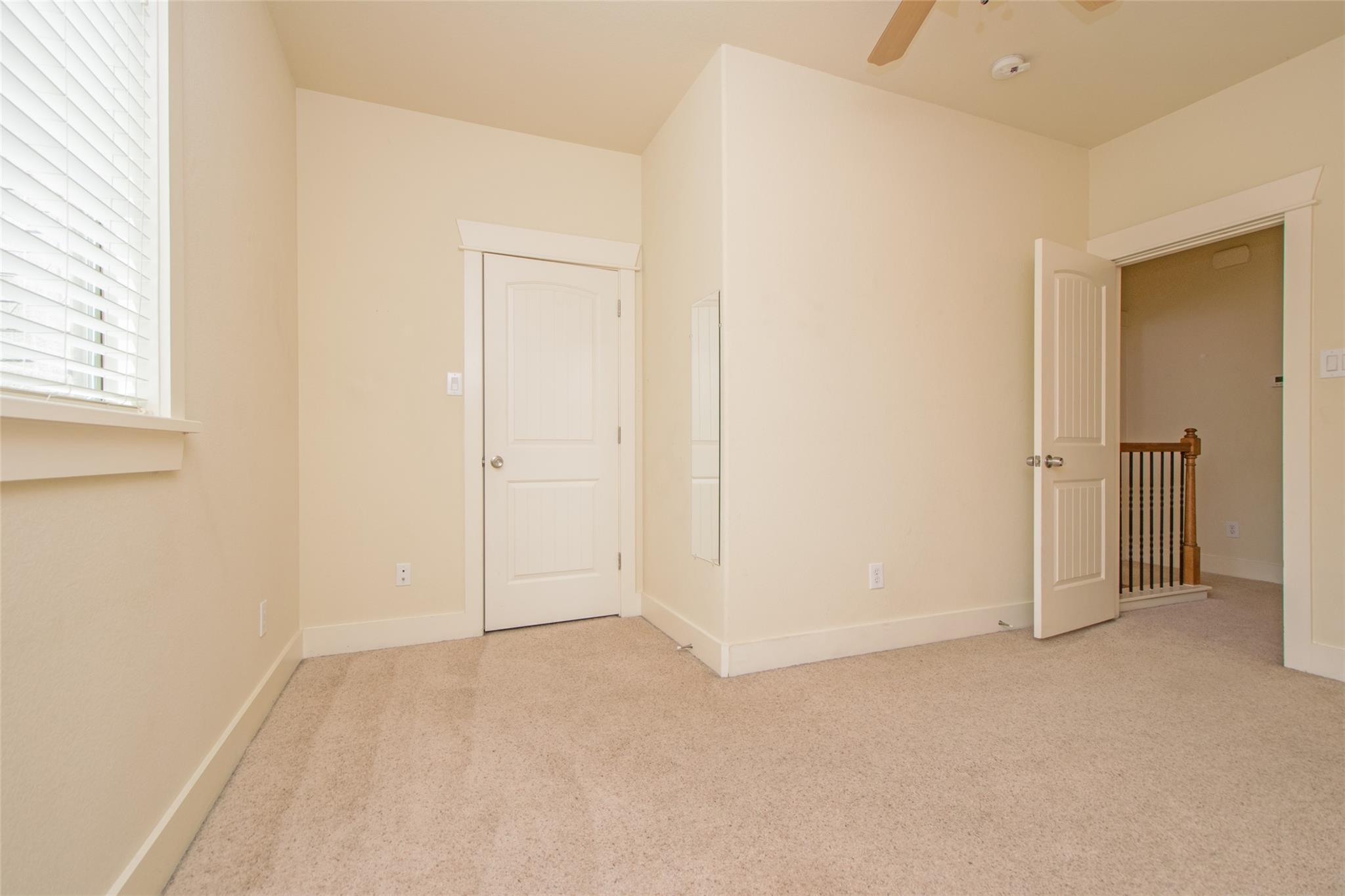 5405 Avenue H None #a Property Photo 5