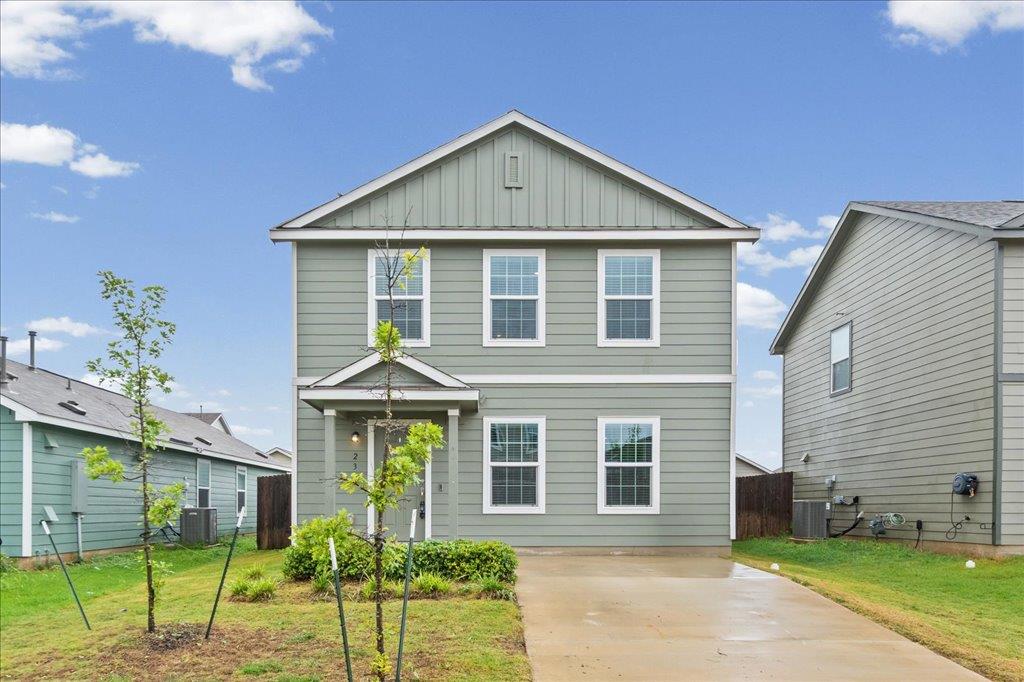 232 Mica Trl Property Photo 1