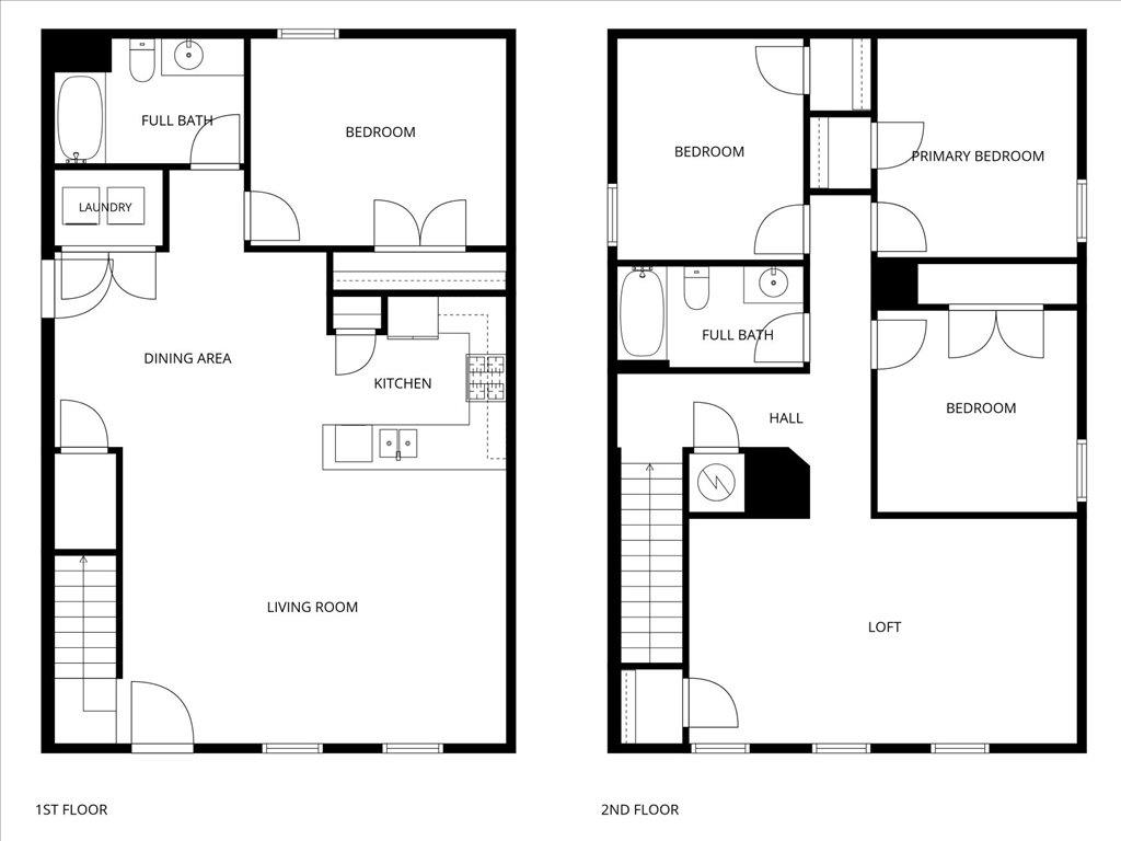 232 Mica Trl Property Photo 2