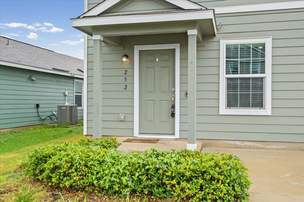 232 Mica Trl Property Photo 3