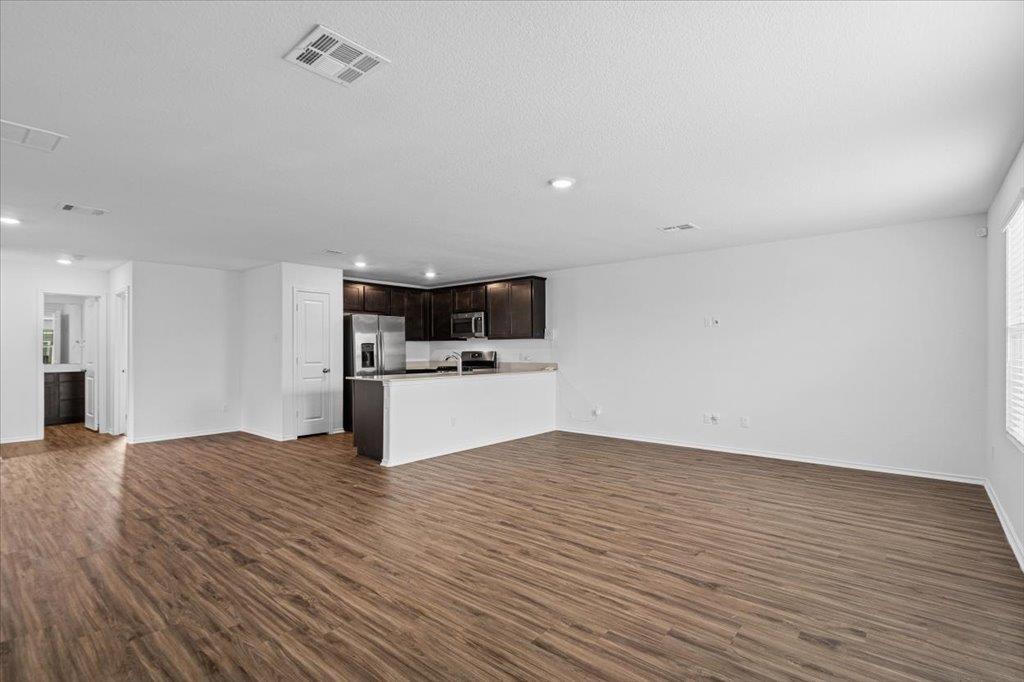232 Mica Trl Property Photo 4