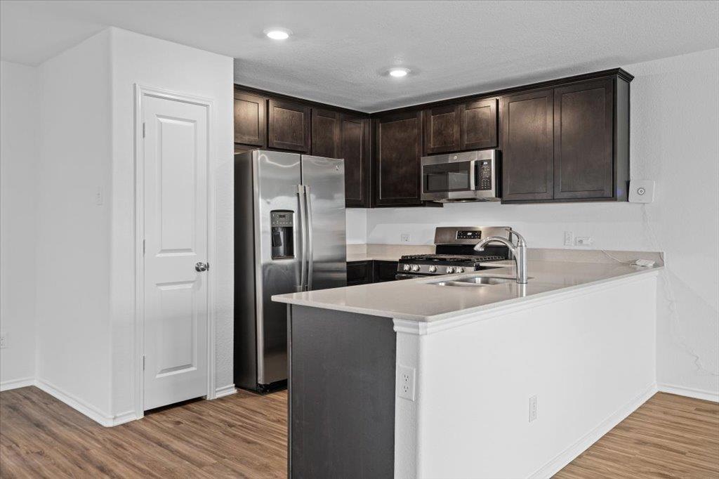 232 Mica Trl Property Photo 5