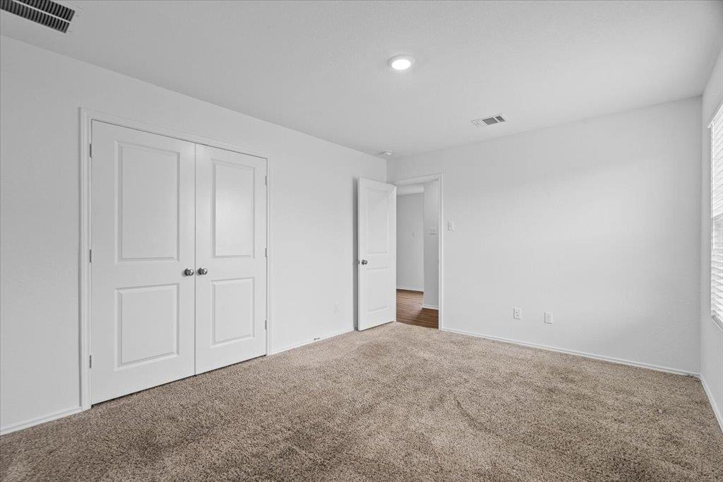 232 Mica Trl Property Photo 6