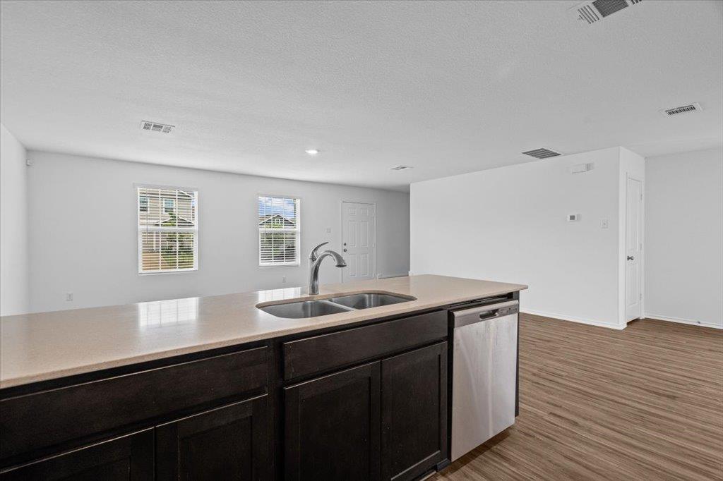 232 Mica Trl Property Photo 7