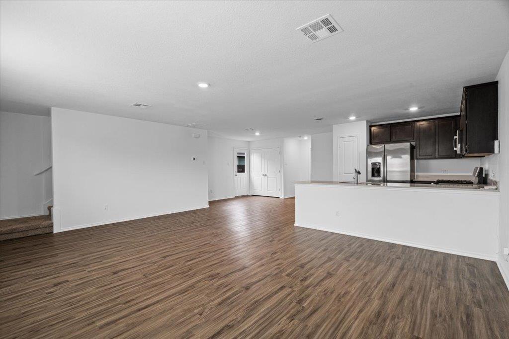 232 Mica Trl Property Photo 8