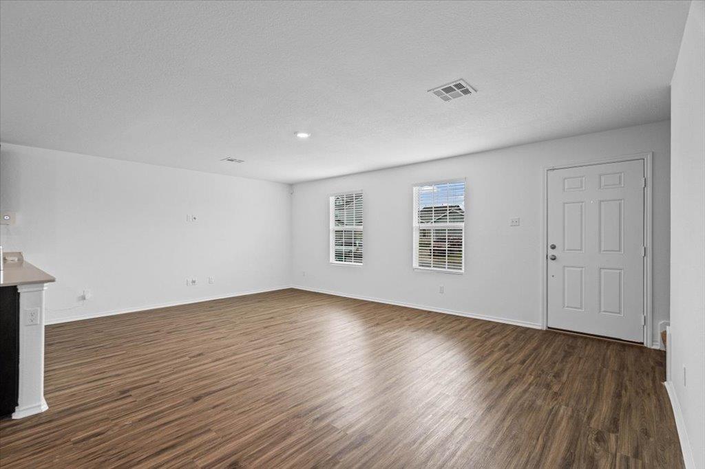232 Mica Trl Property Photo 9