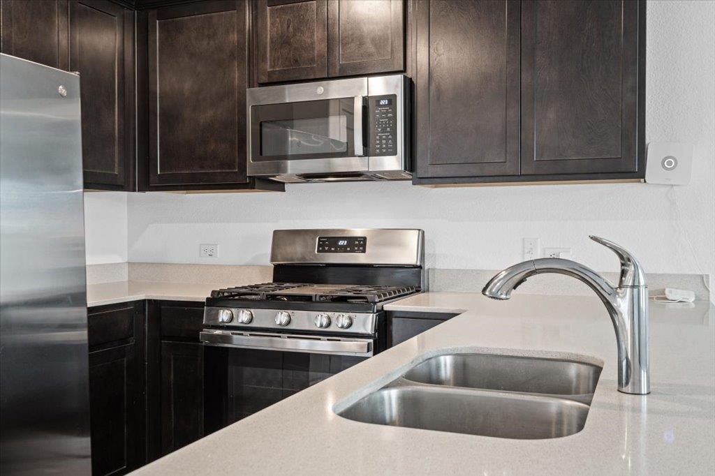 232 Mica Trl Property Photo 10