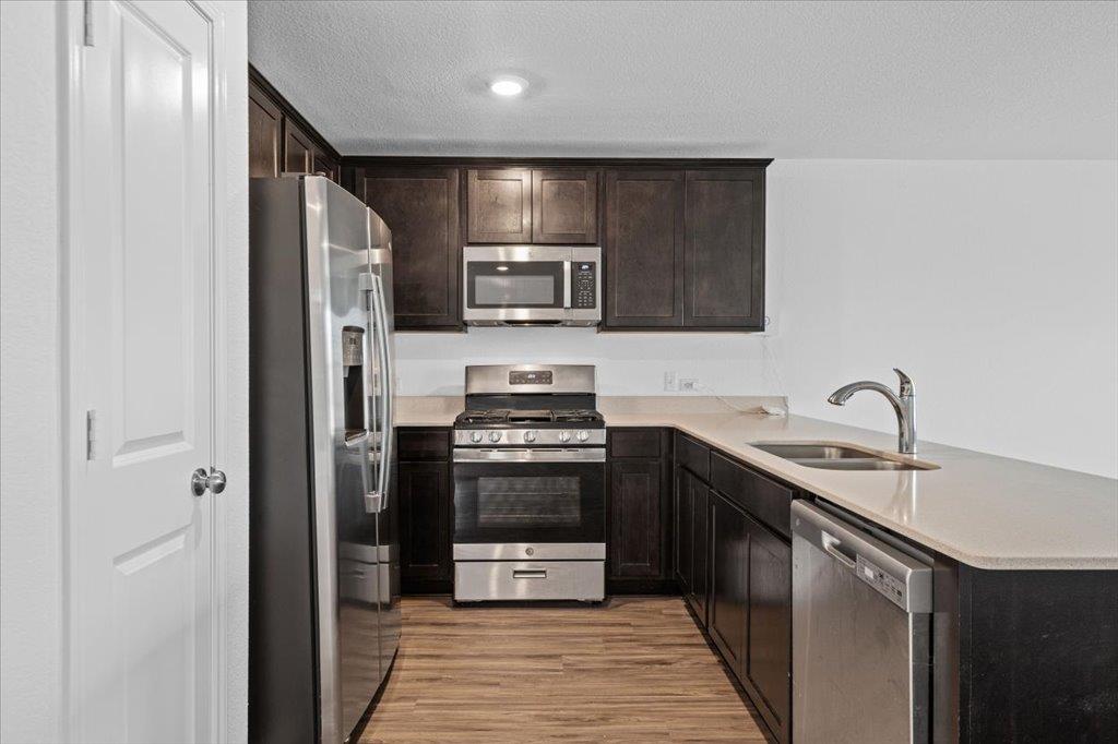 232 Mica Trl Property Photo 11