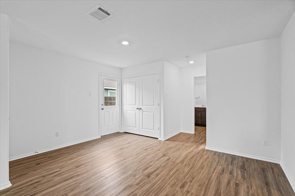 232 Mica Trl Property Photo 12
