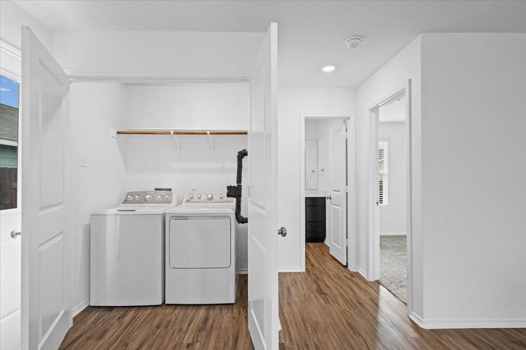 232 Mica Trl Property Photo 13