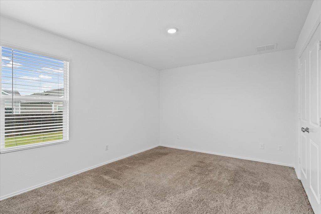 232 Mica Trl Property Photo 14