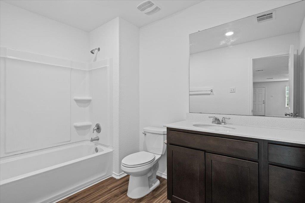 232 Mica Trl Property Photo 15