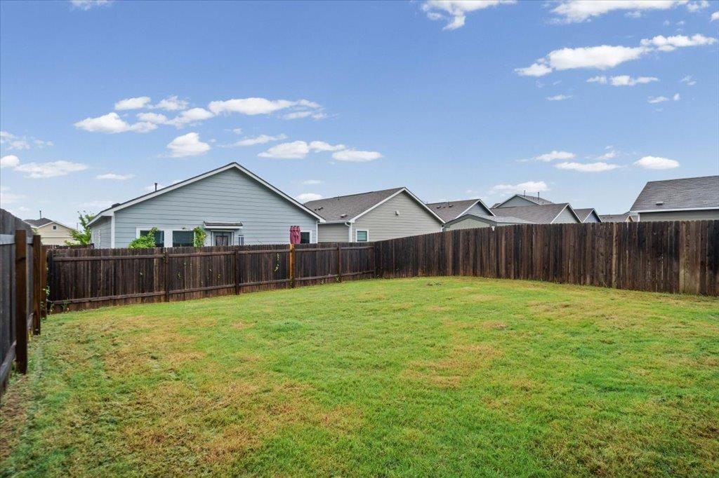 232 Mica Trl Property Photo 16
