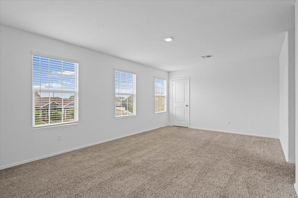 232 Mica Trl Property Photo 17
