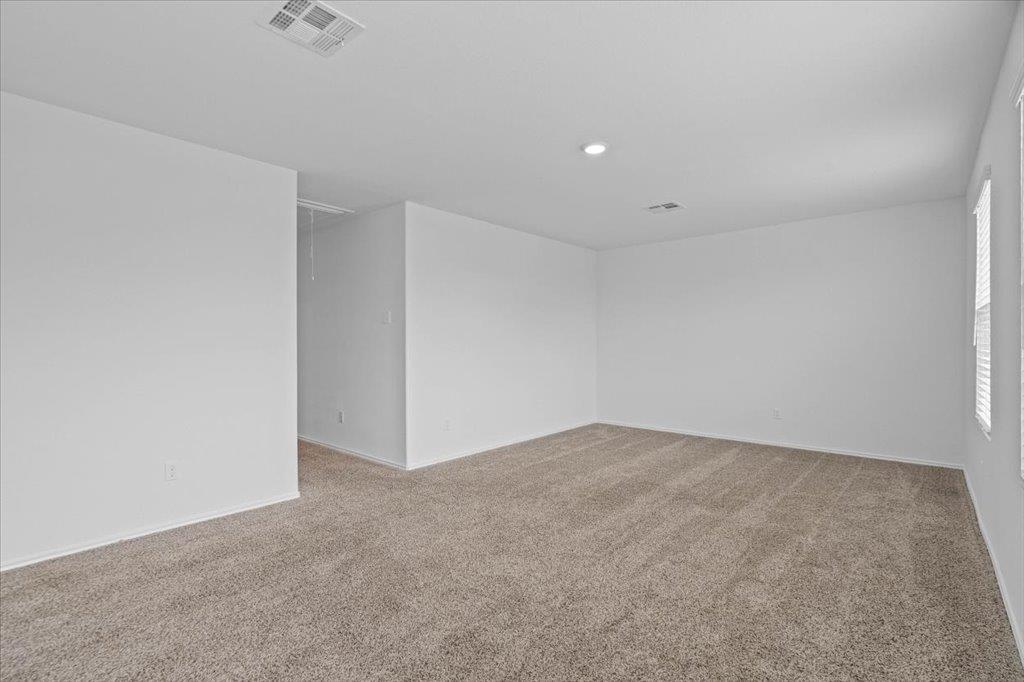 232 Mica Trl Property Photo 18