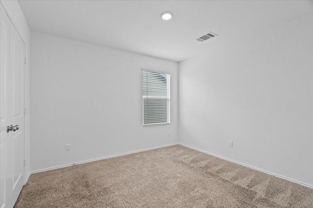 232 Mica Trl Property Photo 19