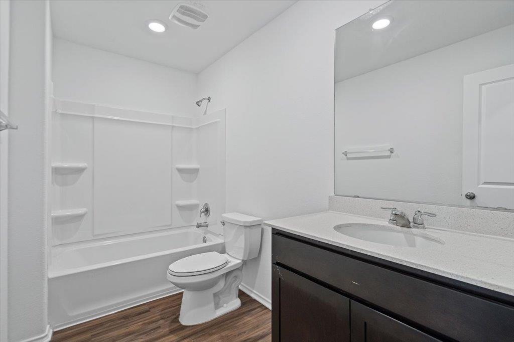 232 Mica Trl Property Photo 20