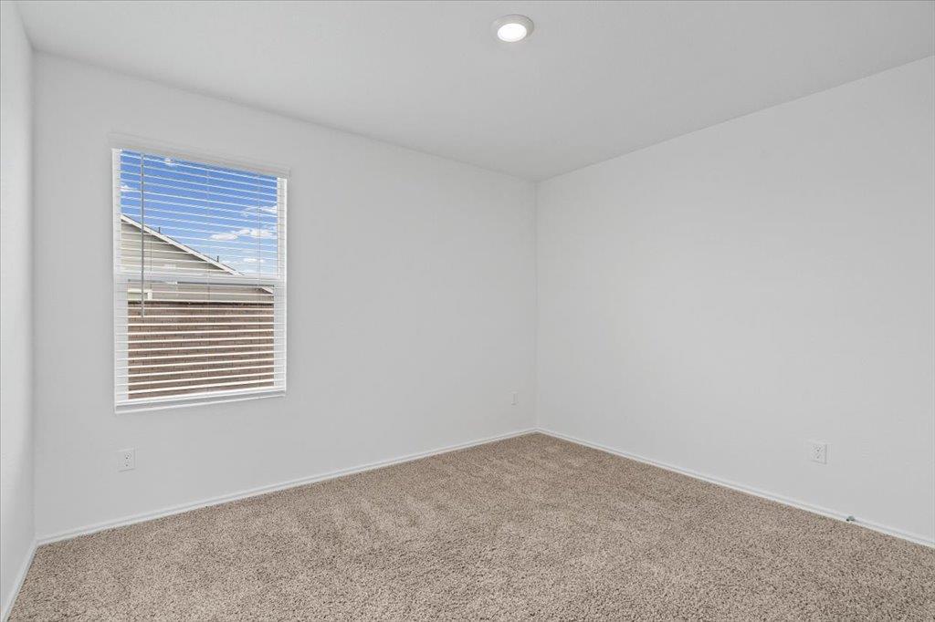 232 Mica Trl Property Photo 21