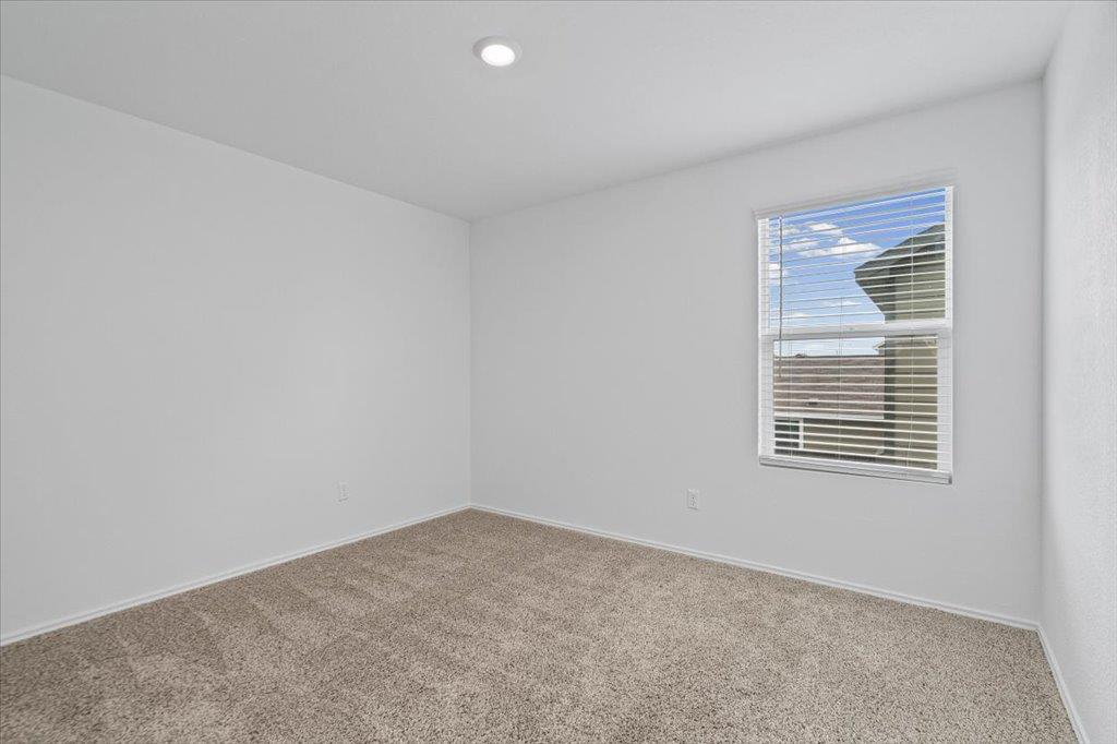 232 Mica Trl Property Photo 22