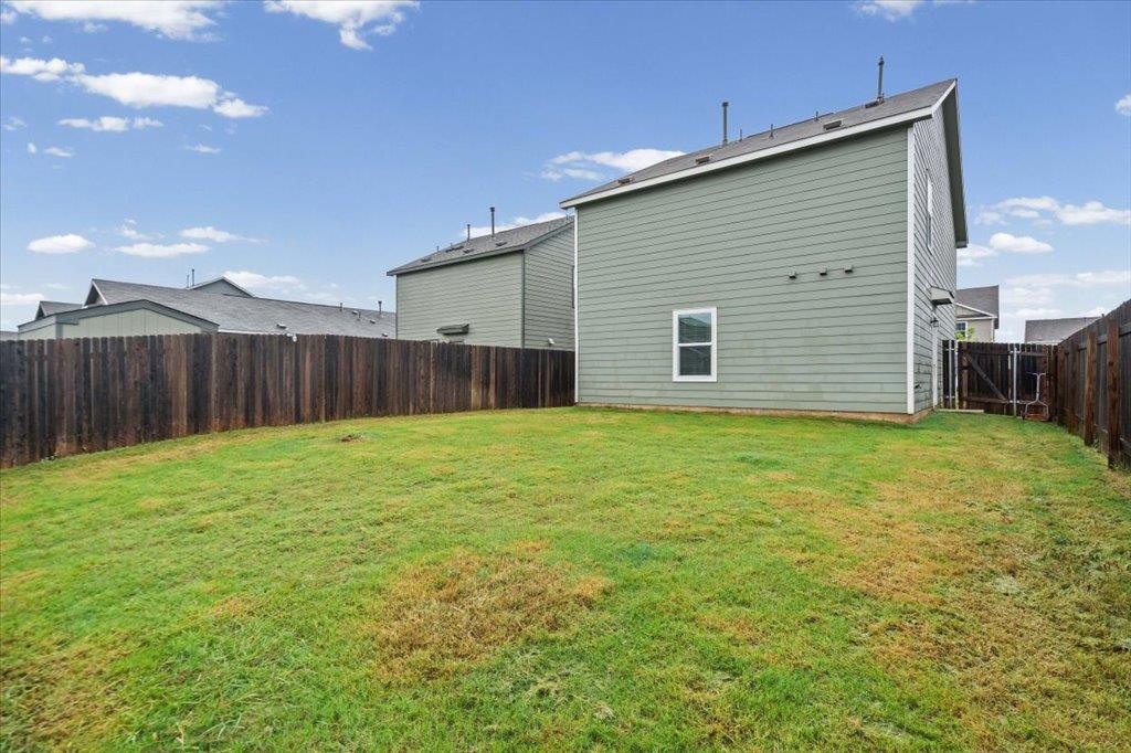 232 Mica Trl Property Photo 23