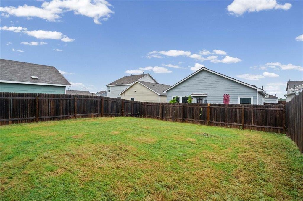 232 Mica Trl Property Photo 24