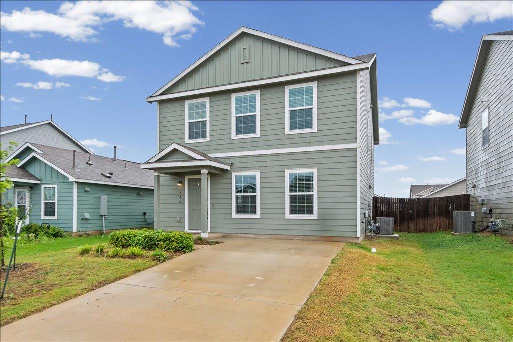 232 Mica Trl Property Photo 25